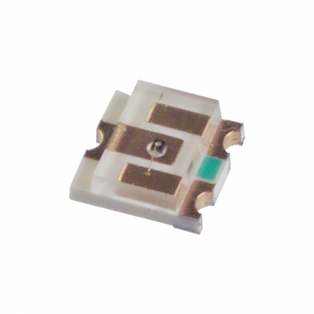 SML-LX15IC-RP-TR Lumex Opto/Components Inc.  Indication LED - Discrète